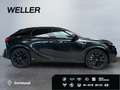 Lexus Sonstige F SPORT+ *21''*AHK*HUD*360°*Pano*Levinson* Schwarz - thumbnail 10