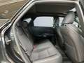 Lexus Sonstige F SPORT+ *21''*AHK*HUD*360°*Pano*Levinson* Schwarz - thumbnail 19