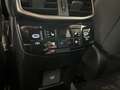 Lexus Sonstige F SPORT+ *21''*AHK*HUD*360°*Pano*Levinson* Schwarz - thumbnail 29