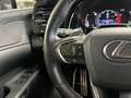 Lexus Sonstige F SPORT+ *21''*AHK*HUD*360°*Pano*Levinson* Schwarz - thumbnail 24