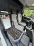 Peugeot Partner | 3 ZIT | LICHTE VRACHT | PDC | BLUETOOTH | Blanc - thumbnail 17