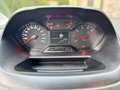 Peugeot Partner | 3 ZIT | LICHTE VRACHT | PDC | BLUETOOTH | Blanc - thumbnail 7