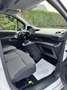 Peugeot Partner | 3 ZIT | LICHTE VRACHT | PDC | BLUETOOTH | Blanc - thumbnail 15