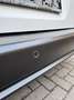 Peugeot Partner | 3 ZIT | LICHTE VRACHT | PDC | BLUETOOTH | Blanc - thumbnail 12