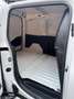 Peugeot Partner | 3 ZIT | LICHTE VRACHT | PDC | BLUETOOTH | Blanc - thumbnail 14