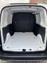Peugeot Partner | 3 ZIT | LICHTE VRACHT | PDC | BLUETOOTH | Blanc - thumbnail 13