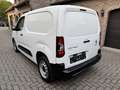 Peugeot Partner | 3 ZIT | LICHTE VRACHT | PDC | BLUETOOTH | Blanc - thumbnail 11