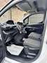Peugeot Partner | 3 ZIT | LICHTE VRACHT | PDC | BLUETOOTH | Blanc - thumbnail 4