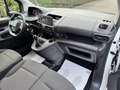 Peugeot Partner | 3 ZIT | LICHTE VRACHT | PDC | BLUETOOTH | Blanc - thumbnail 16