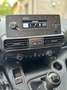 Peugeot Partner | 3 ZIT | LICHTE VRACHT | PDC | BLUETOOTH | Blanc - thumbnail 9