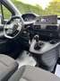 Peugeot Partner | 3 ZIT | LICHTE VRACHT | PDC | BLUETOOTH | Blanc - thumbnail 18