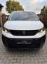 Peugeot Partner | 3 ZIT | LICHTE VRACHT | PDC | BLUETOOTH | Blanc - thumbnail 20