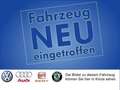 Mercedes-Benz C 200 CGI Lim. AMG Line; NAV LED SHZ KAM SunSet Noir - thumbnail 2