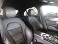 Mercedes-Benz C 200 CGI Lim. AMG Line; NAV LED SHZ KAM SunSet Noir - thumbnail 14