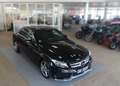 Mercedes-Benz C 200 CGI Lim. AMG Line; NAV LED SHZ KAM SunSet Noir - thumbnail 4