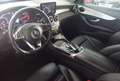 Mercedes-Benz C 200 CGI Lim. AMG Line; NAV LED SHZ KAM SunSet Noir - thumbnail 17