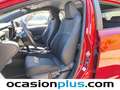 Toyota Corolla 140H Active Plus Rojo - thumbnail 9