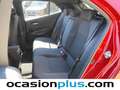 Toyota Corolla 140H Active Plus Rojo - thumbnail 10
