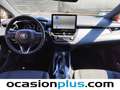 Toyota Corolla 140H Active Plus Rojo - thumbnail 6