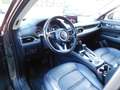 Mazda CX-5 2.5 SkyActiv-G 194 Luxury | LED/Clima/Bose/Memory Grijs - thumbnail 37