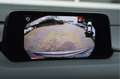Mazda CX-5 2.5 SkyActiv-G 194 Luxury | LED/Clima/Bose/Memory Grijs - thumbnail 18