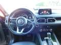 Mazda CX-5 2.5 SkyActiv-G 194 Luxury | LED/Clima/Bose/Memory Grijs - thumbnail 38