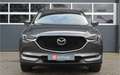 Mazda CX-5 2.5 SkyActiv-G 194 Luxury | LED/Clima/Bose/Memory Grijs - thumbnail 35