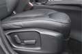 Mazda CX-5 2.5 SkyActiv-G 194 Luxury | LED/Clima/Bose/Memory Grijs - thumbnail 27