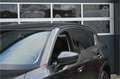Mazda CX-5 2.5 SkyActiv-G 194 Luxury | LED/Clima/Bose/Memory Grijs - thumbnail 4
