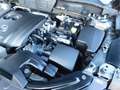 Mazda CX-5 2.5 SkyActiv-G 194 Luxury | LED/Clima/Bose/Memory Grijs - thumbnail 48