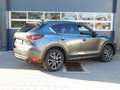 Mazda CX-5 2.5 SkyActiv-G 194 Luxury | LED/Clima/Bose/Memory Grijs - thumbnail 7