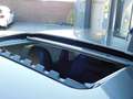 Mazda CX-5 2.5 SkyActiv-G 194 Luxury | LED/Clima/Bose/Memory Grijs - thumbnail 10
