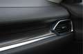 Mazda CX-5 2.5 SkyActiv-G 194 Luxury | LED/Clima/Bose/Memory Grijs - thumbnail 21