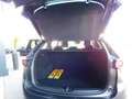 Mazda CX-5 2.5 SkyActiv-G 194 Luxury | LED/Clima/Bose/Memory Grijs - thumbnail 22