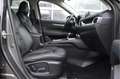 Mazda CX-5 2.5 SkyActiv-G 194 Luxury | LED/Clima/Bose/Memory Grijs - thumbnail 26