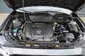 Mazda CX-5 2.5 SkyActiv-G 194 Luxury | LED/Clima/Bose/Memory Grijs - thumbnail 36