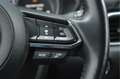 Mazda CX-5 2.5 SkyActiv-G 194 Luxury | LED/Clima/Bose/Memory Grijs - thumbnail 11
