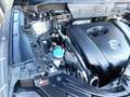 Mazda CX-5 2.5 SkyActiv-G 194 Luxury | LED/Clima/Bose/Memory Grijs - thumbnail 47