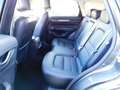Mazda CX-5 2.5 SkyActiv-G 194 Luxury | LED/Clima/Bose/Memory Grijs - thumbnail 19