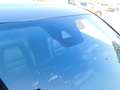 Mazda CX-5 2.5 SkyActiv-G 194 Luxury | LED/Clima/Bose/Memory Grijs - thumbnail 50