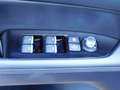 Mazda CX-5 2.5 SkyActiv-G 194 Luxury | LED/Clima/Bose/Memory Grijs - thumbnail 14