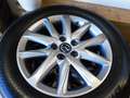 Mazda CX-5 2.5 SkyActiv-G 194 Luxury | LED/Clima/Bose/Memory Grijs - thumbnail 3