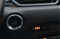 Mazda CX-5 2.5 SkyActiv-G 194 Luxury | LED/Clima/Bose/Memory Grijs - thumbnail 19