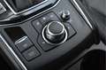 Mazda CX-5 2.5 SkyActiv-G 194 Luxury | LED/Clima/Bose/Memory Grijs - thumbnail 16