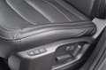 Mazda CX-5 2.5 SkyActiv-G 194 Luxury | LED/Clima/Bose/Memory Grijs - thumbnail 34