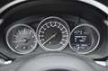Mazda CX-5 2.5 SkyActiv-G 194 Luxury | LED/Clima/Bose/Memory Grijs - thumbnail 20