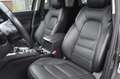 Mazda CX-5 2.5 SkyActiv-G 194 Luxury | LED/Clima/Bose/Memory Grijs - thumbnail 33