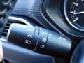 Mazda CX-5 2.5 SkyActiv-G 194 Luxury | LED/Clima/Bose/Memory Grijs - thumbnail 43