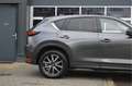 Mazda CX-5 2.5 SkyActiv-G 194 Luxury | LED/Clima/Bose/Memory Grijs - thumbnail 24