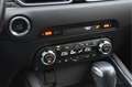 Mazda CX-5 2.5 SkyActiv-G 194 Luxury | LED/Clima/Bose/Memory Grijs - thumbnail 14